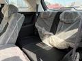 Changan CS75 Pro 2026 годаүшін10 200 000 тг. в Алматы – фото 12