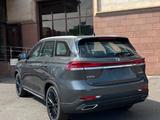 Changan CS75 Pro 2026 года за 10 200 000 тг. в Алматы – фото 4