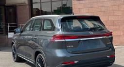 Changan CS75 Pro 2026 годаүшін10 200 000 тг. в Алматы – фото 4