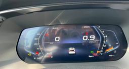 Changan CS75 Pro 2026 годаүшін10 200 000 тг. в Алматы – фото 5