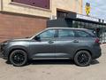 Changan CS75 Pro 2026 годаүшін10 200 000 тг. в Алматы – фото 8