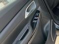 Changan CS75 Pro 2026 годаүшін10 200 000 тг. в Алматы – фото 9