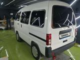 Chevrolet Damas 2007 годаүшін2 500 000 тг. в Алматы – фото 2