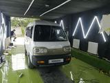 Chevrolet Damas 2007 годаүшін2 500 000 тг. в Алматы