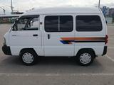 Chevrolet Damas 2007 годаүшін2 500 000 тг. в Алматы – фото 3