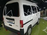 Chevrolet Damas 2007 годаүшін2 500 000 тг. в Алматы – фото 4
