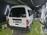 Chevrolet Damas 2007 годаүшін2 500 000 тг. в Алматы – фото 5