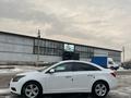 Chevrolet Cruze 2012 года за 3 684 736 тг. в Алматы – фото 8