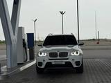BMW X5 2013 года за 13 000 000 тг. в Тараз
