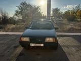 ВАЗ (Lada) 21099 2005 года за 1 200 000 тг. в Балхаш – фото 3