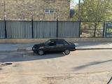 ВАЗ (Lada) 21099 2005 года за 1 200 000 тг. в Балхаш – фото 2