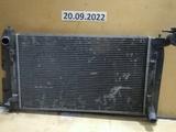 Радиатор основной (охлаждения) за 30 000 тг. в Алматы