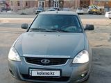 ВАЗ (Lada) Priora 2172 2013 года за 2 200 000 тг. в Костанай