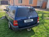 Volkswagen Golf 1993 годаfor1 450 000 тг. в Тараз – фото 2
