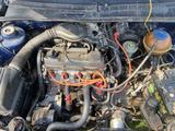 Volkswagen Golf 1993 годаfor1 450 000 тг. в Тараз – фото 3