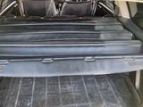 Volkswagen Golf 1993 годаfor1 450 000 тг. в Тараз – фото 4