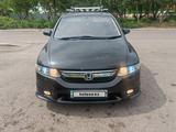 Honda Odyssey 2003 годаfor5 200 000 тг. в Караганда – фото 2