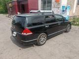 Honda Odyssey 2003 годаfor5 200 000 тг. в Караганда – фото 4