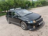 Honda Odyssey 2003 годаfor5 200 000 тг. в Караганда – фото 3