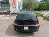 Honda Odyssey 2003 годаfor5 200 000 тг. в Караганда – фото 5
