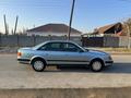 Audi 100 1991 годаүшін2 500 000 тг. в Тараз – фото 4