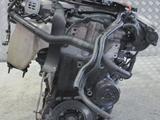 TitanAuto Volkswagen AGZ, AZX 2.3л двигатель за 350 000 тг. в Астана