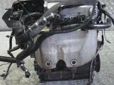 TitanAuto Volkswagen AGZ, AZX 2.3л двигательүшін350 000 тг. в Астана – фото 2