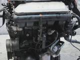 TitanAuto Volkswagen AGZ, AZX 2.3л двигательүшін350 000 тг. в Астана – фото 3