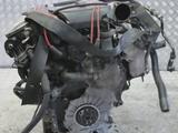 TitanAuto Volkswagen AGZ, AZX 2.3л двигательүшін350 000 тг. в Астана – фото 4