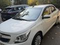 Chevrolet Cobalt 2021 года за 4 000 000 тг. в Алматы – фото 3