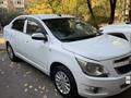 Chevrolet Cobalt 2021 года за 4 000 000 тг. в Алматы – фото 2