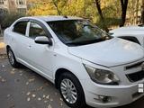 Chevrolet Cobalt 2021 годаүшін4 000 000 тг. в Алматы – фото 2