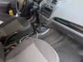Chevrolet Cobalt 2021 года за 4 000 000 тг. в Алматы – фото 5