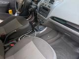 Chevrolet Cobalt 2021 годаүшін4 000 000 тг. в Алматы – фото 5