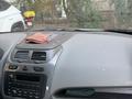 Chevrolet Cobalt 2021 года за 4 000 000 тг. в Алматы – фото 7