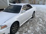 Toyota Mark II 1998 годаүшін3 000 000 тг. в Павлодар