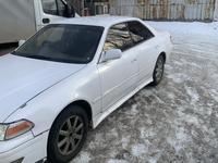 Toyota Mark II 1998 годаfor3 000 000 тг. в Павлодар