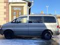 Hyundai Starex 2002 года за 3 000 000 тг. в Туркестан – фото 9