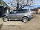 Mitsubishi Pajero Sport 2014 года за 11 000 000 тг. в Уральск – фото 5