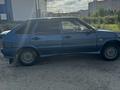 ВАЗ (Lada) 2114 2005 годаfor850 000 тг. в Усть-Каменогорск – фото 19