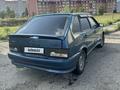 ВАЗ (Lada) 2114 2005 годаfor850 000 тг. в Усть-Каменогорск