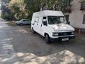 Fiat Ducato 1990 года за 1 600 000 тг. в Караганда