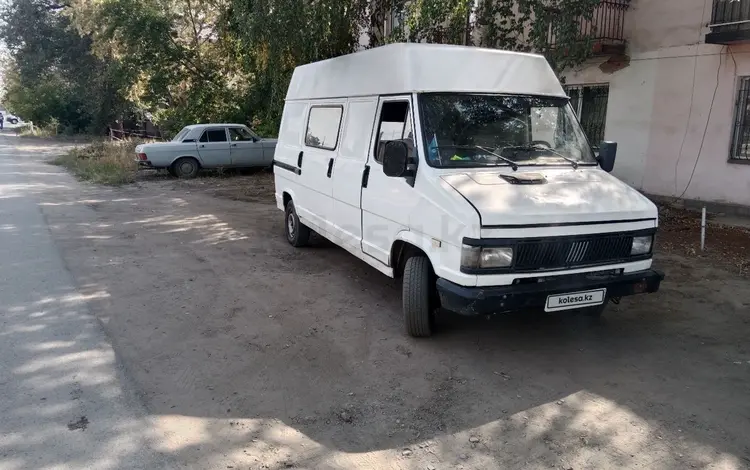 Fiat Ducato 1990 года за 1 600 000 тг. в Караганда