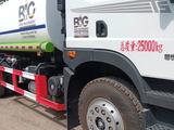 Dongfeng  Поливомоечная машина Dongfeng 6х4, 20куб 2026 года за 35 000 000 тг. в Алматы