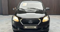 Datsun on-DO 2015 года за 2 500 000 тг. в Актобе – фото 2