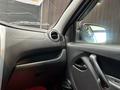 Datsun on-DO 2015 годаүшін2 500 000 тг. в Актобе – фото 10