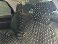 Datsun on-DO 2015 годаүшін2 500 000 тг. в Актобе – фото 11
