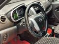 Datsun on-DO 2015 годаүшін2 500 000 тг. в Актобе – фото 13