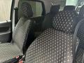 Datsun on-DO 2015 годаүшін2 500 000 тг. в Актобе – фото 14