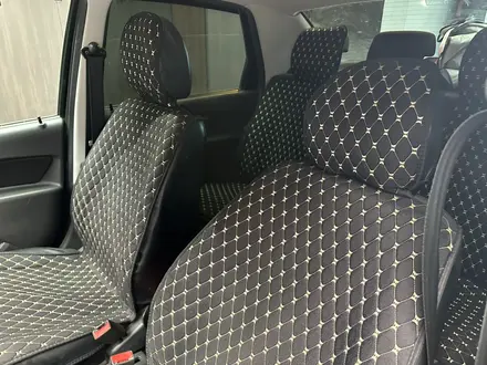 Datsun on-DO 2015 года за 2 500 000 тг. в Актобе – фото 14